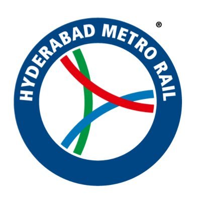 ltmhyd Profile Picture