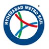 ltmhyd's profile picture. Official Twitter Handle of LTMRHL

Me Time On My Metro Link Below
https://t.co/9Uezn7pRk4

L&T Safety Day
https://t.co/FiAQ39uhXS
