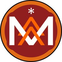 La Morera (@masialamorera) 's Twitter Profile