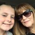 Pam Zimmerman☘️☘️💚💛 (@pamzimm55) Twitter profile photo Pam Zimmerman☘️☘️💚💛 (@pamzimm55) Twitter profile photo