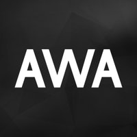 AWA＠最新音楽トレンド(@AWA_official) 's Twitter Profile Photo