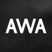 AWA / 1.5億曲と業界No.1音質 (@awa_official) Twitter profile photo AWA / 1.5億曲と業界No.1音質 (@awa_official) Twitter profile photo