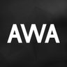 AWA_official's profile picture. 音楽サブスク『 #AWA 』の公式X📱
【音楽サブスク最多】の機能が無料で使えます🎶
・プロ評価サブスク総合1位の音質
・業界最高峰の機能性を誇る「イコライザ」
・曲調に合わせて歌詞を動画化できる「LYRIC DIVE」
・周囲の音を聞かせて検索できる「音楽認識」
・アーティストの音声ライブ「ラウンジ」等