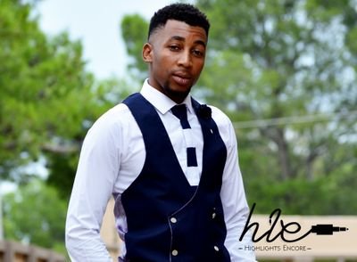 twalarethabile1's profile picture. CEO and Group Manager @ BTB Group (Pty) Ltd
 former Director  @ Hle Records / Musician / Creative entreprenuer/ Content developer strategist / Mr. Church.