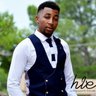 twalarethabile1's profile picture. CEO and Group Manager @ BTB Group (Pty) Ltd
 former Director  @ Hle Records / Musician / Creative entreprenuer/ Content developer strategist / Mr. Church.
