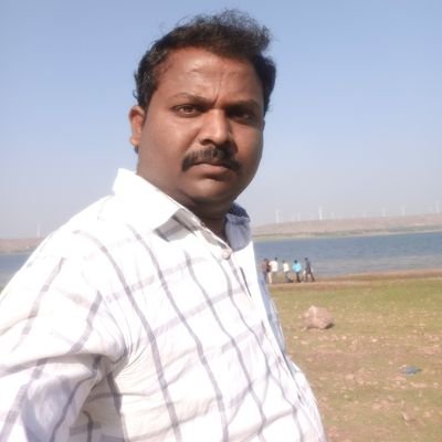 yallappa3's profile picture. 