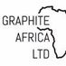 Graphite Africa (@africagraphite) Twitter profile photo Graphite Africa (@africagraphite) Twitter profile photo