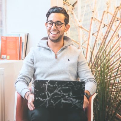 daniel__eder's profile picture. Fan account