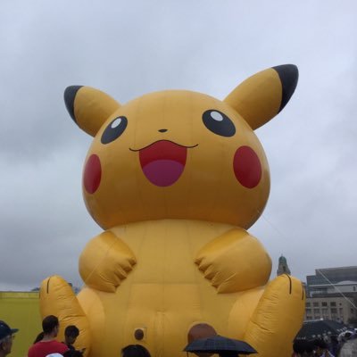 ポケモンGO専用垢 。アルプスを眺めてポケ活してます。