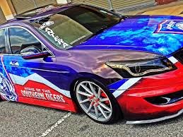 Mmguna1's profile picture. dont believe another person ,believe youself