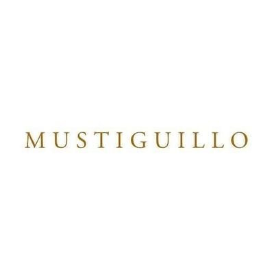 Mustiguillo Profile Picture