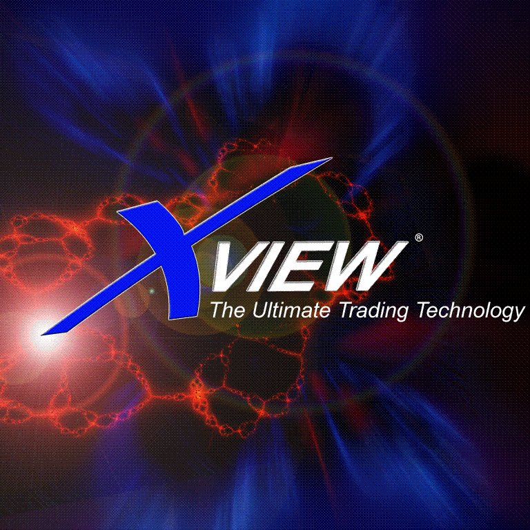 Xview69's profile picture. 