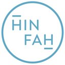 H I N F A H's avatar