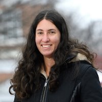 Rachel Sherman, PhD (@rshermanjhu) 's Twitter Profile