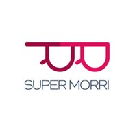 SUPER_MoRRI(@MorriSuper) 's Twitter Profile Photo