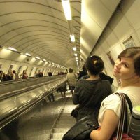Aleksandra Muszynska, PhD (she, her) (@aemuszynska) 's Twitter Profile