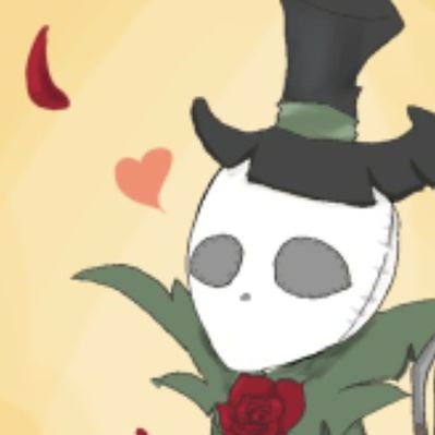 くまず Saku 2933 Twitter くまず Saku 2933 Twitter