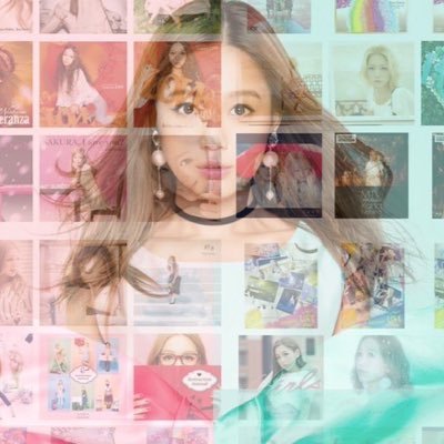 Fsc4PWbLUjcRZIQ's profile picture. 訂正    中学の時からカナやんのファンです