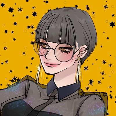 さやぴ さやぴ (@ma_sa3011) / X