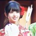 【趣味垢】Kou (@nogi_suki_0810) Twitter profile photo 【趣味垢】Kou (@nogi_suki_0810) Twitter profile photo
