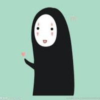 Park kyung mi (@8b5lbkr5) 's Twitter Profile