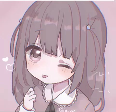 xx_uraR_xx's profile picture. 歌い手厨
ほんあか♡@xx__mea__xx♡