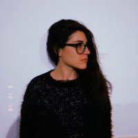 Vane. ❣️ (@van3_17) 's Twitter Profile