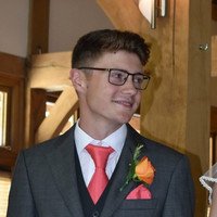 mayos_andy's profile picture. Recruitment Consultant at IT Talent