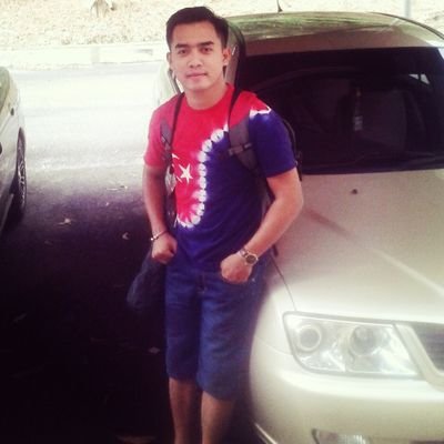 LeKir85904030's profile picture. 