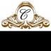 Candelaria Design (@candelariaarchs) Twitter profile photo Candelaria Design (@candelariaarchs) Twitter profile photo