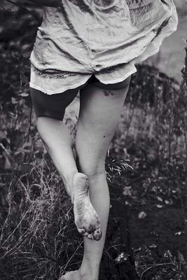 VoltMars's profile picture. Me gustan los locos que tienen el coraje de vivir la vida, como si nunca los fuera a alcanzar la muerte.
Amante del rock progresivo
#RedAmlove