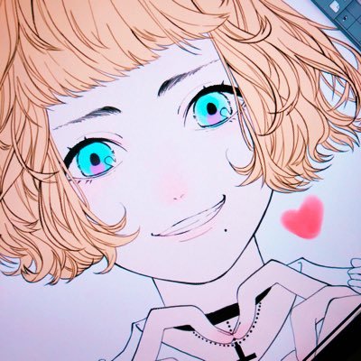 まやさんのプロフィール画像