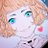 まやさんのプロフィール画像