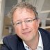 Dirk Jan de Rouwe (@drouwe) Twitter profile photo Dirk Jan de Rouwe (@drouwe) Twitter profile photo