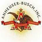 Global Management Trainee Campus Ambassador for Anheuser-Busch InBev