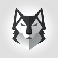 ThePatientWolf (@pwolfgames) 's Twitter Profile