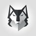 ThePatientWolf (@pwolfgames) Twitter profile photo ThePatientWolf (@pwolfgames) Twitter profile photo