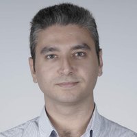 Deniz Perçin (@percin_deniz) 's Twitter Profile Photo