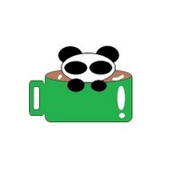 パンダ*coffee@webライター (@pandacoffee315) 's Twitter Profile