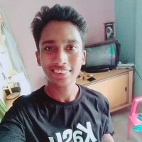 Sarbartha Sarkar (@sarbarthasarka3) 's Twitter Profile