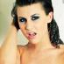 Brooke Van Buuren (@brookevanbuuren) Twitter profile photo Brooke Van Buuren (@brookevanbuuren) Twitter profile photo