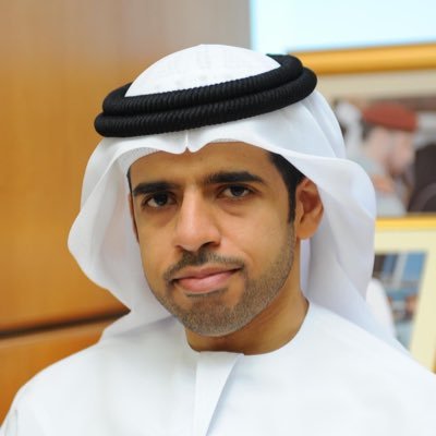 KhalidAlrazooqi Profile Picture