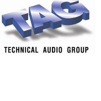 TechnicalAudioGroup (@techaudio) 's Twitter Profile