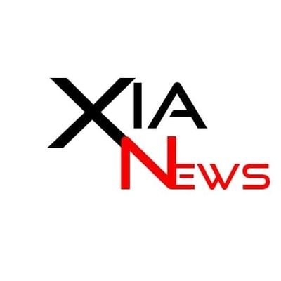 @news_xia