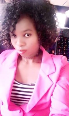 i believe that i can bring a great change in myself ☺☺
