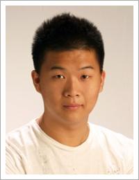 hongik university, economics, ROK Navy 540Th