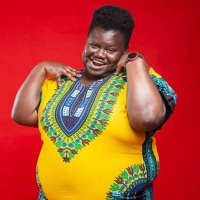 Mercy Opande (@opandemercy) 's Twitter Profile
