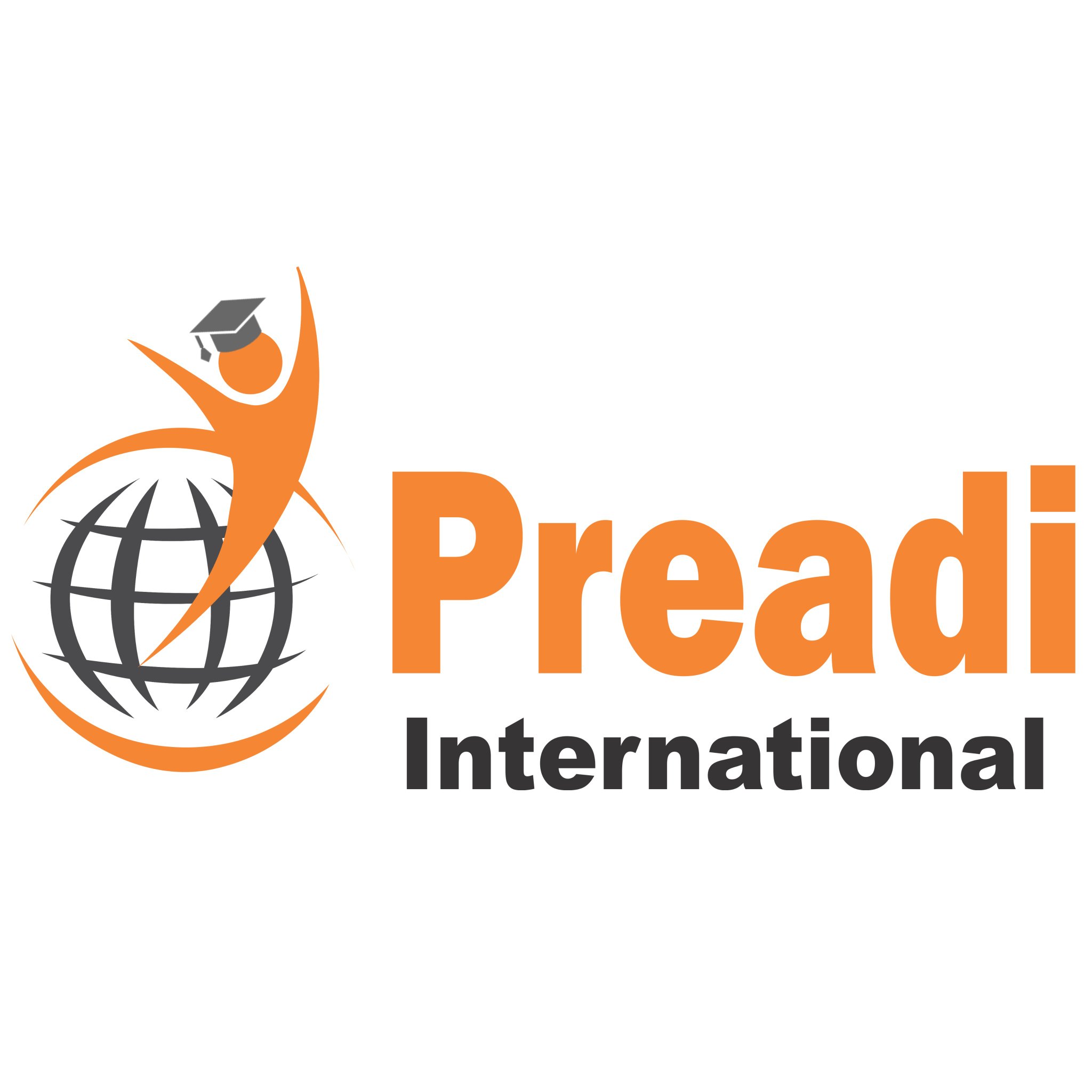 Preadi International is a pioneer international educational center offering a huge range of Diploma Courses, Bachelors and Post Graduate Courses.