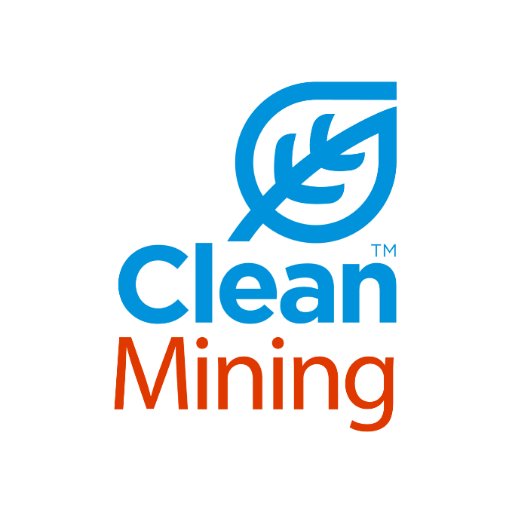 Clean Mining is transforming the mining industry through access to environmentally friendly, gold processing technology.