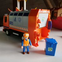 Natxo Irigoien Iriarte (@natxo_irigoien) 's Twitter Profile